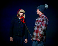 2025 LHS Theatre - R3 (Close Up) - TJP (17 of 283)