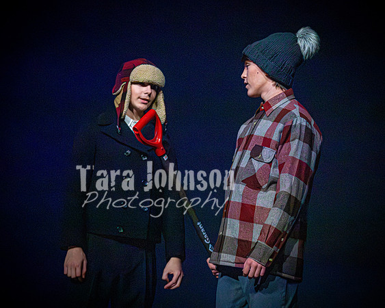 2025 LHS Theatre - R3 (Close Up) - TJP (17 of 283)
