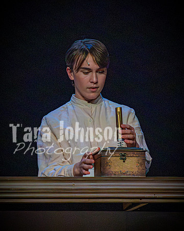 2025 LHS Theatre - R3 (Close Up) - TJP (21 of 283)