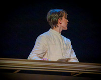 2025 LHS Theatre - R3 (Close Up) - TJP (19 of 283)