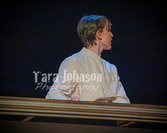 2025 LHS Theatre - R3 (Close Up) - TJP (19 of 283)
