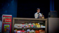 2025 LHS Theatre - R3 (Close Up) - TJP (20 of 283)
