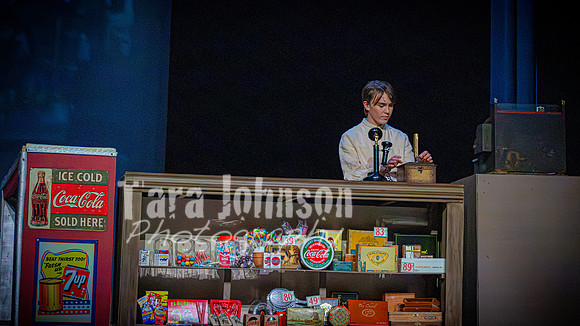 2025 LHS Theatre - R3 (Close Up) - TJP (20 of 283)