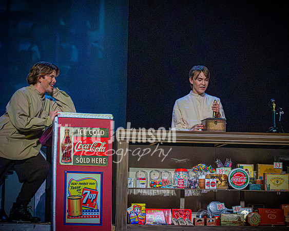 2025 LHS Theatre - R3 (Close Up) - TJP (22 of 283)