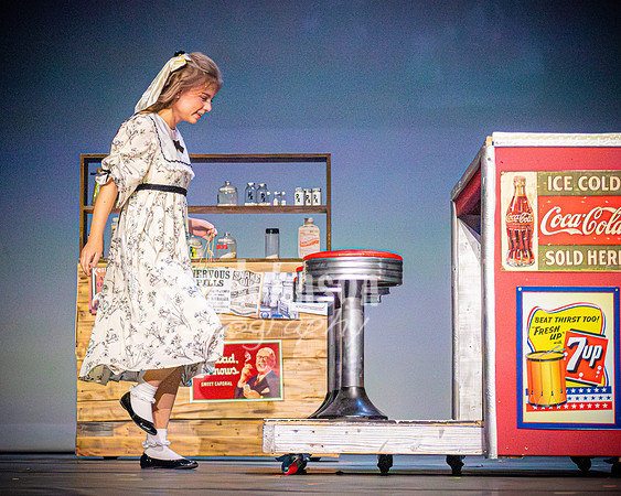 2025 LHS Theatre - R3 (Close Up) - TJP (24 of 283)