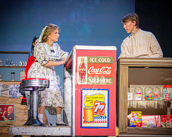 2025 LHS Theatre - R3 (Close Up) - TJP (25 of 283)