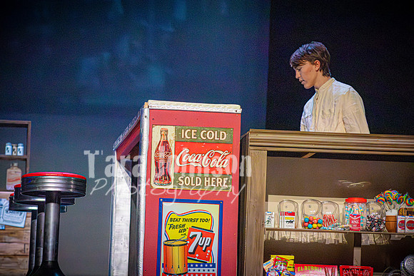 2025 LHS Theatre - R3 (Close Up) - TJP (23 of 283)