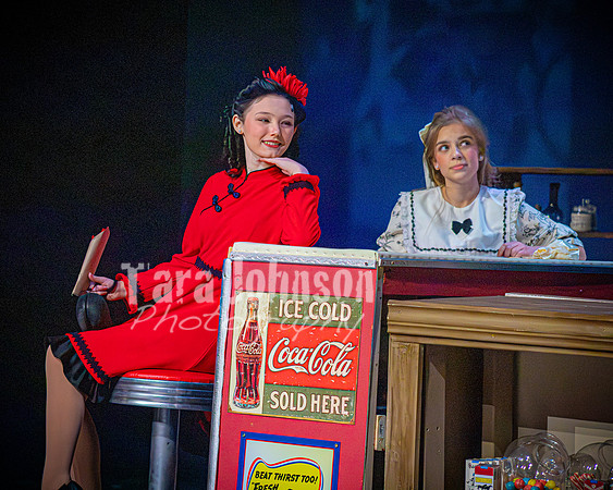 2025 LHS Theatre - R3 (Close Up) - TJP (29 of 283)