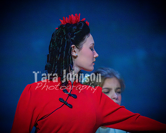 2025 LHS Theatre - R3 (Close Up) - TJP (27 of 283)