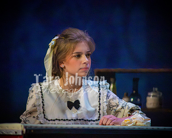 2025 LHS Theatre - R3 (Close Up) - TJP (28 of 283)