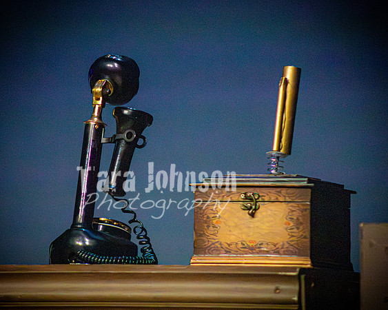 2025 LHS Theatre - R3 (Close Up) - TJP (33 of 283)