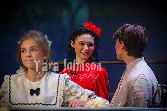 2025 LHS Theatre - R3 (Close Up) - TJP (30 of 283)