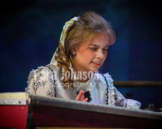 2025 LHS Theatre - R3 (Close Up) - TJP (34 of 283)