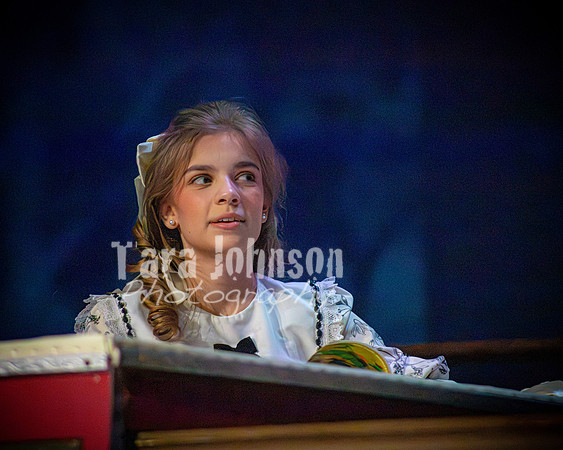 2025 LHS Theatre - R3 (Close Up) - TJP (32 of 283)