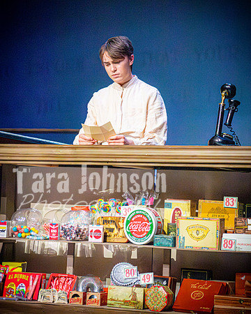 2025 LHS Theatre - R3 (Close Up) - TJP (36 of 283)