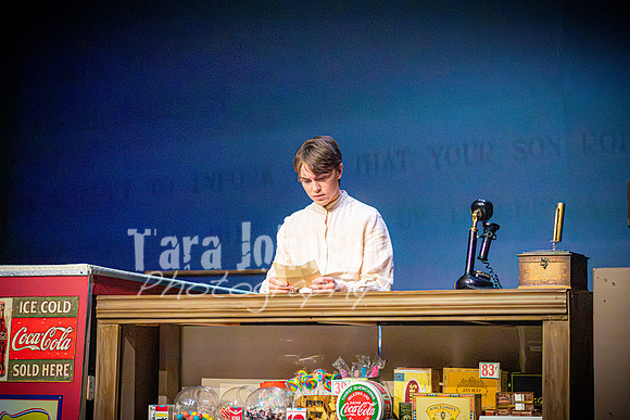 2025 LHS Theatre - R3 (Close Up) - TJP (35 of 283)