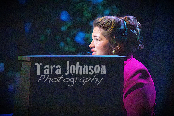 2025 LHS Theatre - R3 (Close Up) - TJP (39 of 283)