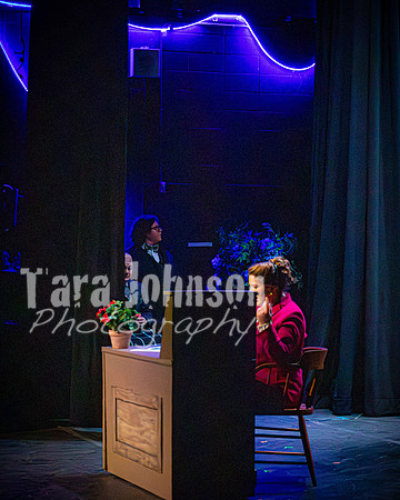 2025 LHS Theatre - R3 (Close Up) - TJP (40 of 283)