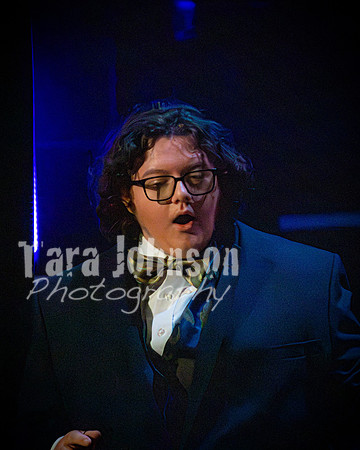 2025 LHS Theatre - R3 (Close Up) - TJP (42 of 283)