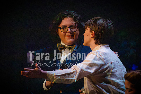 2025 LHS Theatre - R3 (Close Up) - TJP (41 of 283)