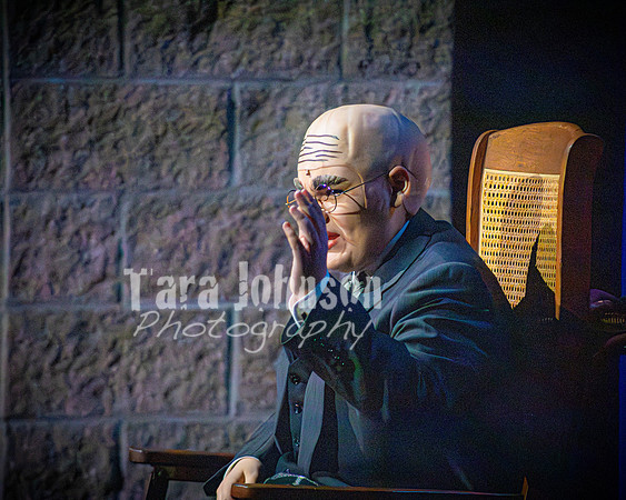 2025 LHS Theatre - R3 (Close Up) - TJP (43 of 283)