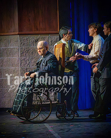2025 LHS Theatre - R3 (Close Up) - TJP (45 of 283)