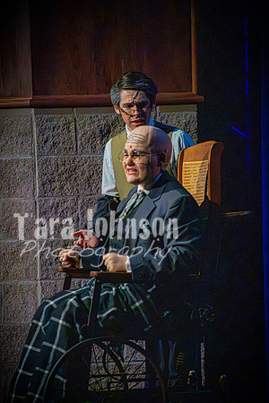 2025 LHS Theatre - R3 (Close Up) - TJP (44 of 283)