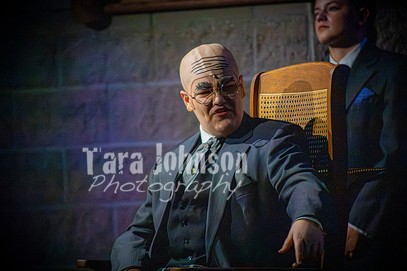 2025 LHS Theatre - R3 (Close Up) - TJP (46 of 283)