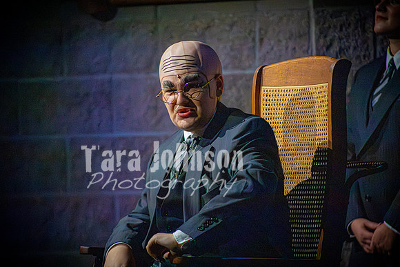 2025 LHS Theatre - R3 (Close Up) - TJP (47 of 283)