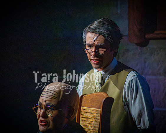 2025 LHS Theatre - R3 (Close Up) - TJP (48 of 283)
