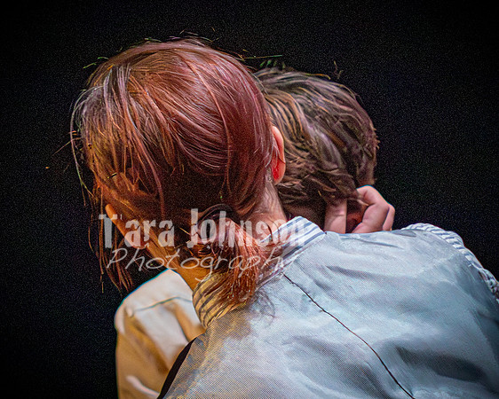 2025 LHS Theatre - R3 (Close Up) - TJP (52 of 283)