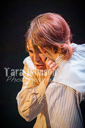 2025 LHS Theatre - R3 (Close Up) - TJP (53 of 283)