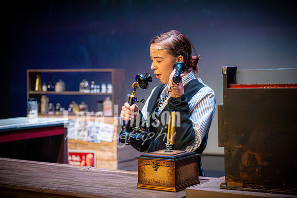 2025 LHS Theatre - R3 (Close Up) - TJP (49 of 283)