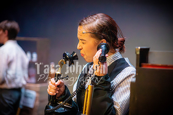 2025 LHS Theatre - R3 (Close Up) - TJP (50 of 283)