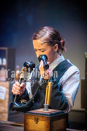 2025 LHS Theatre - R3 (Close Up) - TJP (51 of 283)