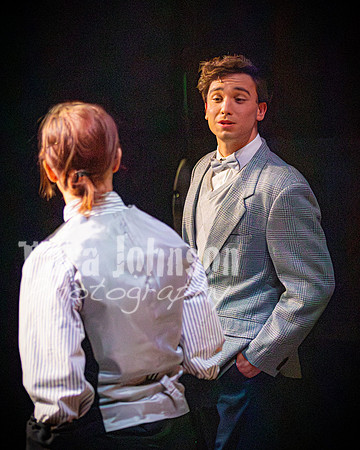 2025 LHS Theatre - R3 (Close Up) - TJP (57 of 283)