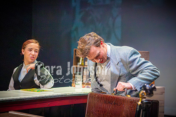 2025 LHS Theatre - R3 (Close Up) - TJP (55 of 283)
