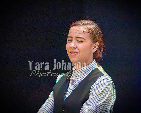 2025 LHS Theatre - R3 (Close Up) - TJP (56 of 283)