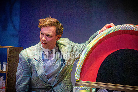 2025 LHS Theatre - R3 (Close Up) - TJP (59 of 283)