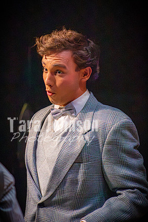 2025 LHS Theatre - R3 (Close Up) - TJP (58 of 283)