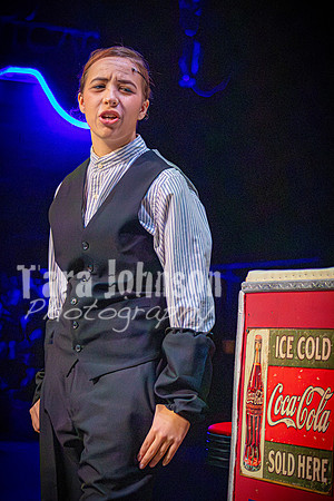 2025 LHS Theatre - R3 (Close Up) - TJP (61 of 283)