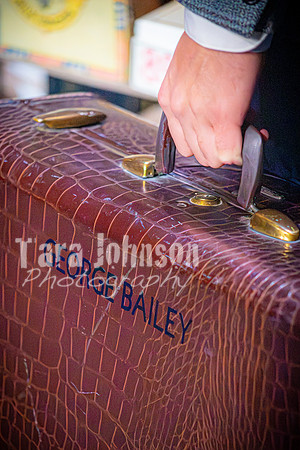 2025 LHS Theatre - R3 (Close Up) - TJP (63 of 283)
