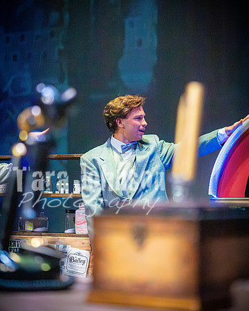 2025 LHS Theatre - R3 (Close Up) - TJP (60 of 283)
