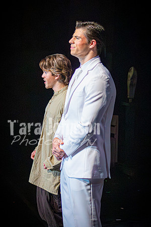 2025 LHS Theatre - R3 (Close Up) - TJP (65 of 283)