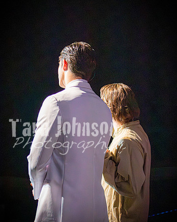 2025 LHS Theatre - R3 (Close Up) - TJP (64 of 283)