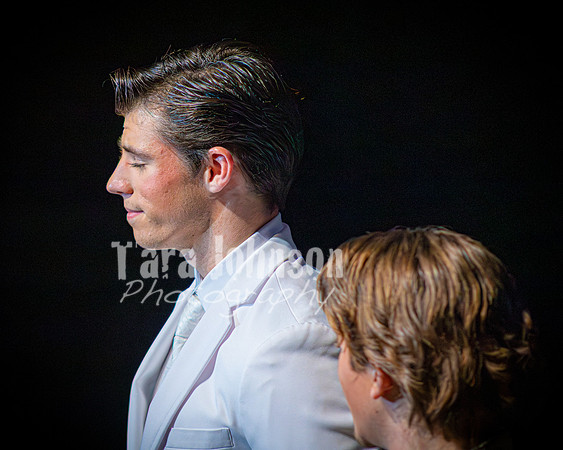 2025 LHS Theatre - R3 (Close Up) - TJP (67 of 283)