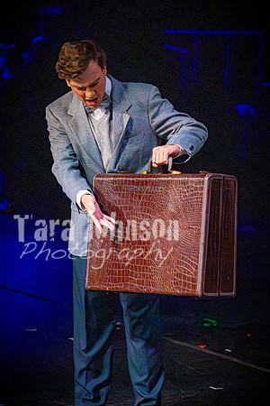 2025 LHS Theatre - R3 (Close Up) - TJP (68 of 283)