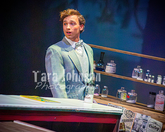 2025 LHS Theatre - R3 (Close Up) - TJP (69 of 283)