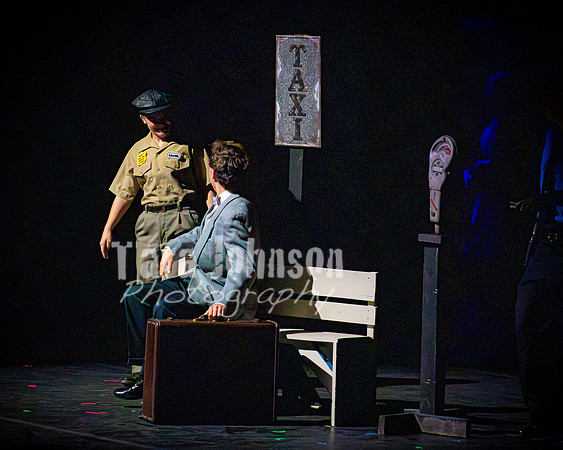 2025 LHS Theatre - R3 (Close Up) - TJP (71 of 283)
