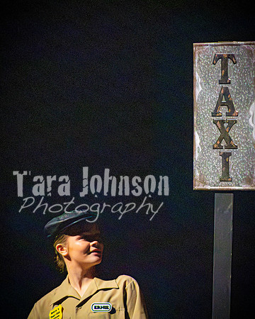 2025 LHS Theatre - R3 (Close Up) - TJP (72 of 283)